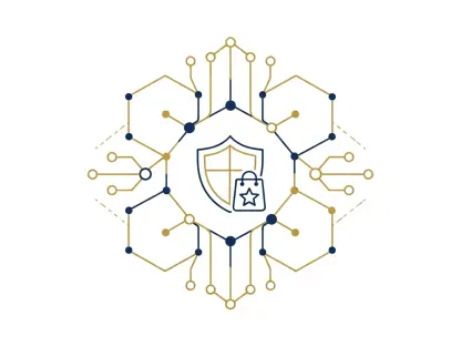 The Hashgraph Group Launches BrandBoost to Gamify Loyalty