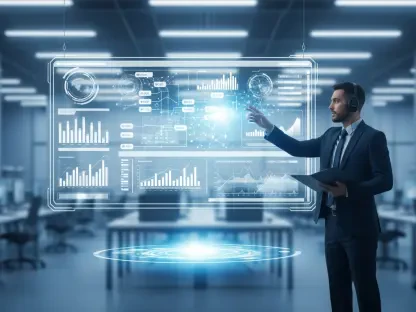 Capacity Launches AI Assistant to Bridge the CX Action Gap