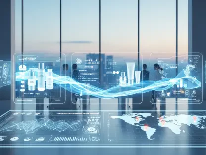 How Is Unilever Leading the Shift to Agentic Commerce?