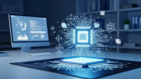 Outdated Documentation Is Sabotaging AI Customer Support