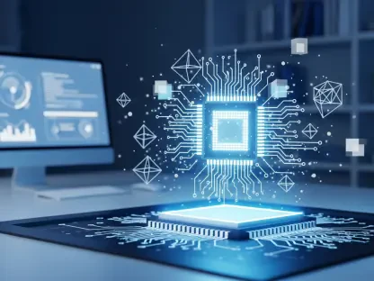 Outdated Documentation Is Sabotaging AI Customer Support