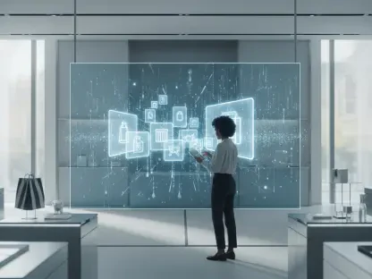 How Is the AWS Agentic Shopping Assistant Reshaping Retail?