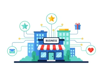 How Can Loyalty Programs Drive Small Business Growth?