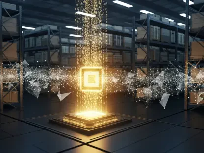 How Can You Master Year-End Inventory Management?
