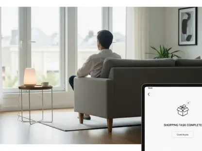 Amazon Launches Alexa for Shopping AI to Automate Purchases