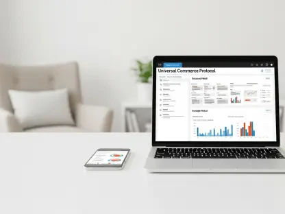 Wayfair Integrates Agentic AI to Transform Home Retail