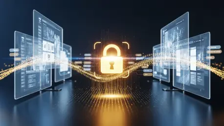 Can Online Trust Survive the Rise of AI-Driven Scam Stores?