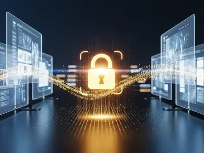 Can Online Trust Survive the Rise of AI-Driven Scam Stores?