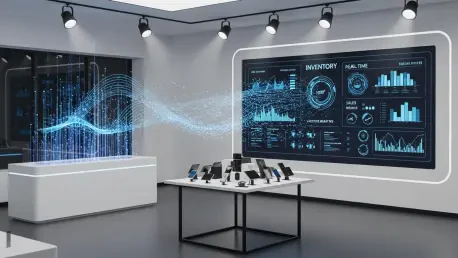 Digital Brands Use Physical Retail to Accelerate Growth