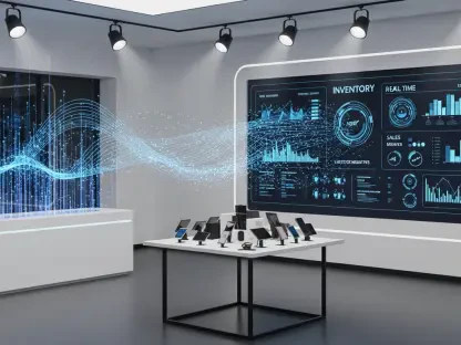 Digital Brands Use Physical Retail to Accelerate Growth