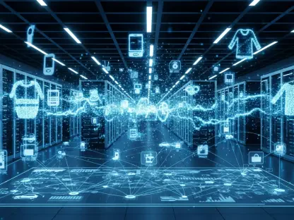 How Will AWS AI Assistants Transform Online Shopping?