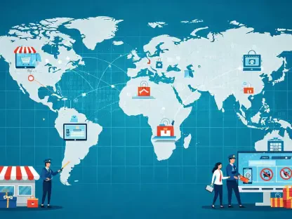 Tackling Organized Retail Crime in the Digital Economy