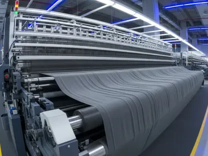 Circ and Bailu Partner to Scale Recycled Viscose Production