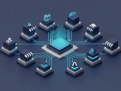 How Will Agentic Commerce Redefine the Future of Retail?