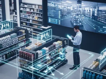 Hikvision CloudEye Claw: Redefining Retail with AI Digital Employees