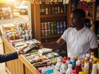 GTCO Makes Zero POS Fees Permanent to Boost SME Growth
