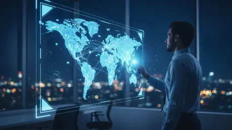 Can AI Agents Now Manage Global Shipping and Logistics?