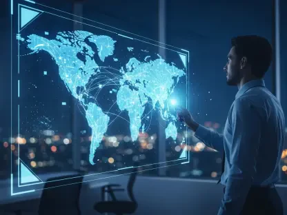 Can AI Agents Now Manage Global Shipping and Logistics?