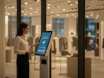 How Leading Brands Are Revolutionizing Customer Loyalty