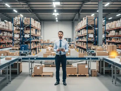 How Vibe Coding Is Transforming Ecommerce Automation