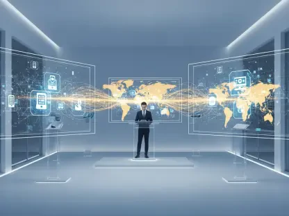 Is AI Now the Most Efficient Engine for Retail Sales?