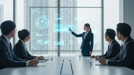 How to Align Customer Experience With Real Business Value