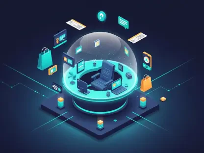 Conversational AI Shopping – Review
