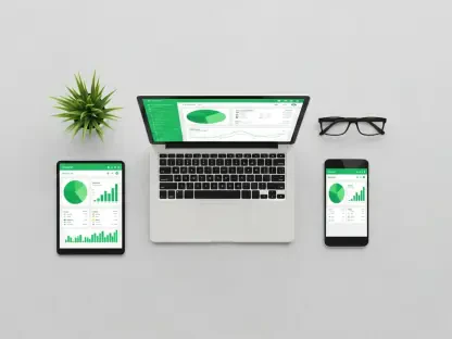 PROTEUS420 and JointCommerce Unify Cannabis Retail Tech