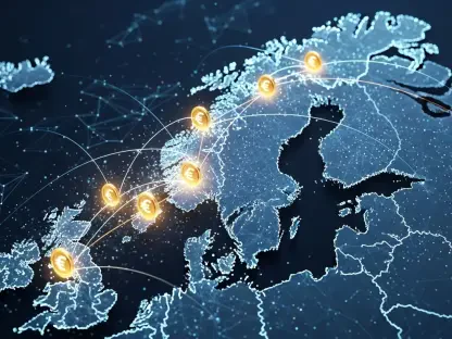 Mobile Payments Surpass Credit Cards in Nordic E-commerce