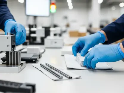 How Did K-mac Distribution Master Digital Transformation?