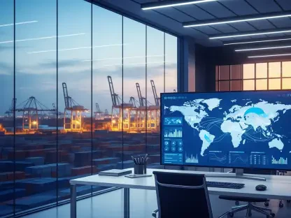 BigCommerce Updates Platform for AI and Global Expansion