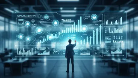 How Is AI Transforming Accountability in Retail Media?