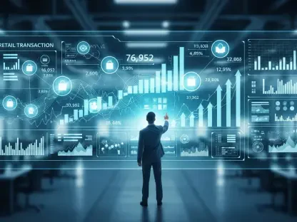 How Is AI Transforming Accountability in Retail Media?