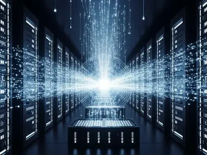 How Is AI-Driven Discovery Reshaping Modern E-Commerce?
