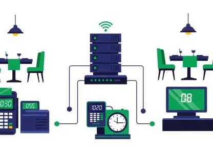 Restaurant POS AI Capabilities – Review