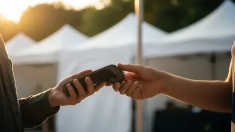 Genius POS Solution – Review