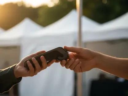 Genius POS Solution – Review