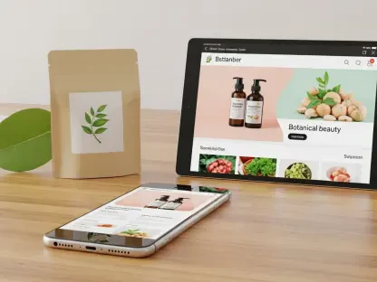 Natura Partners With Mercado Libre to Expand in Mexico