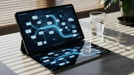 Why Is Enterprise AI Failing the Customer Experience?