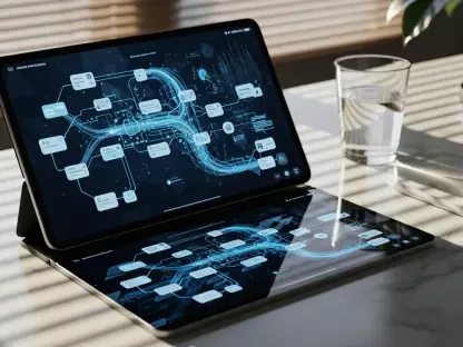 Why Is Enterprise AI Failing the Customer Experience?