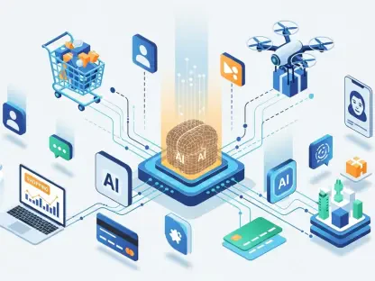 Qwen Taobao AI Integration – Review
