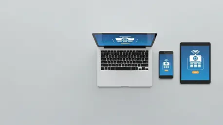 Digital Wallets Reshape the Global eCommerce Landscape