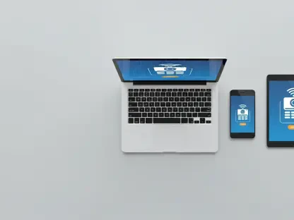 Digital Wallets Reshape the Global eCommerce Landscape