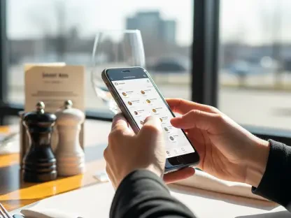 How Brands Can Turn QR Code Scans Into Real Revenue