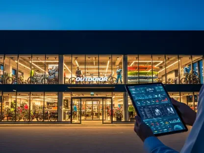 How Is Academy Sports Redefining Omnichannel Retail With AI?
