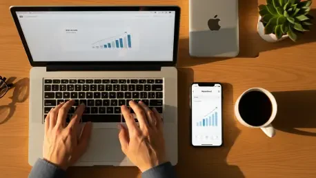 How Do You Set Effective Affiliate Commission Rates?