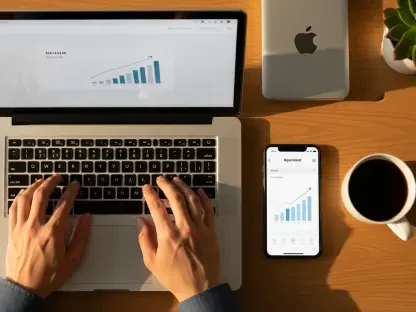 How Do You Set Effective Affiliate Commission Rates?