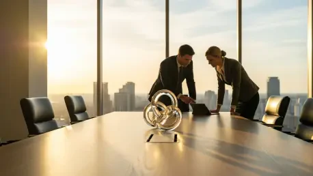 Are Your CX Metrics Hiding Real Business Problems?