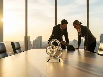 Are Your CX Metrics Hiding Real Business Problems?