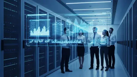 AI Enhances Efficiency and Human Service in Travel Retail